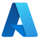 Azure Cloud logo