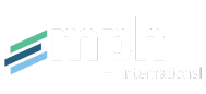 MPH International Logo