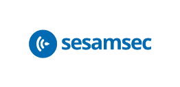 Sesamsec Logo