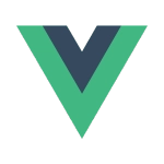 VueJS