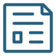 document icon