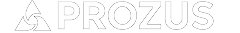 Prozus Logo